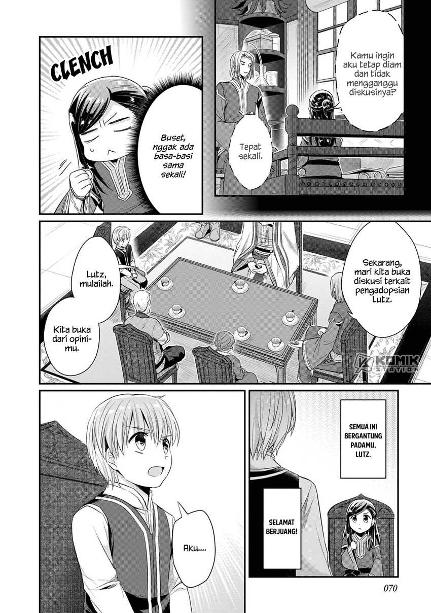 Chapter 18 - halaman 12