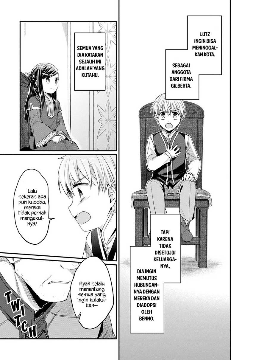 Chapter 18 - halaman 13