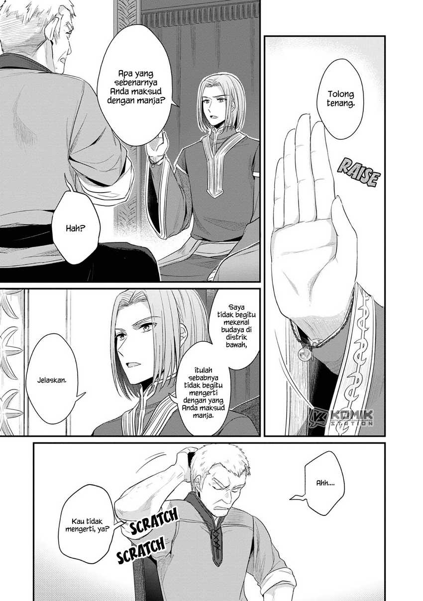 Chapter 18 - halaman 15