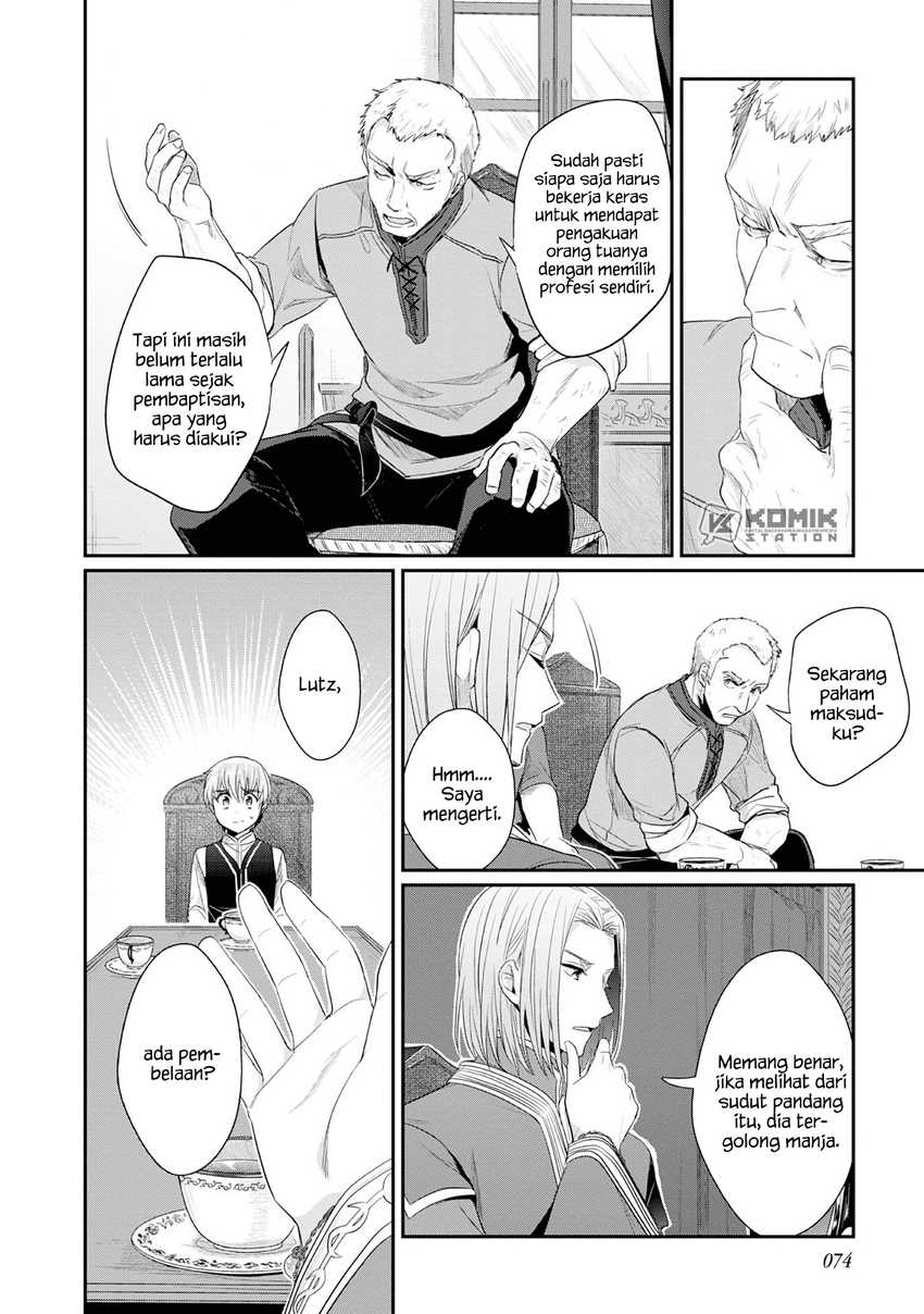 Chapter 18 - halaman 16