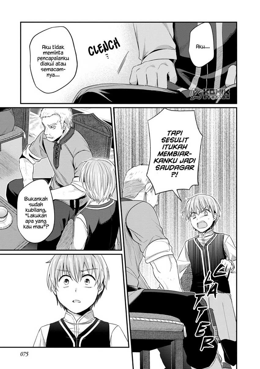 Chapter 18 - halaman 17