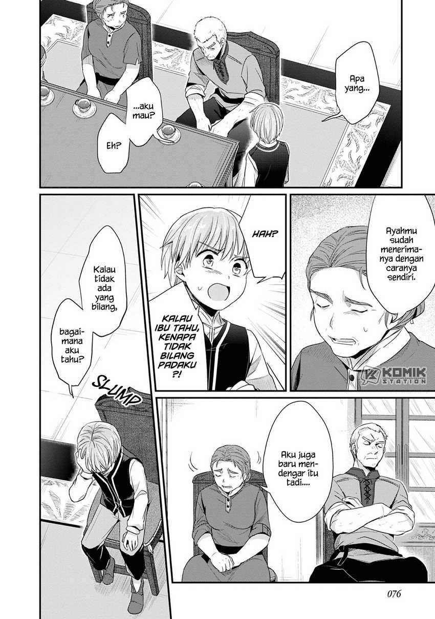 Chapter 18 - halaman 18