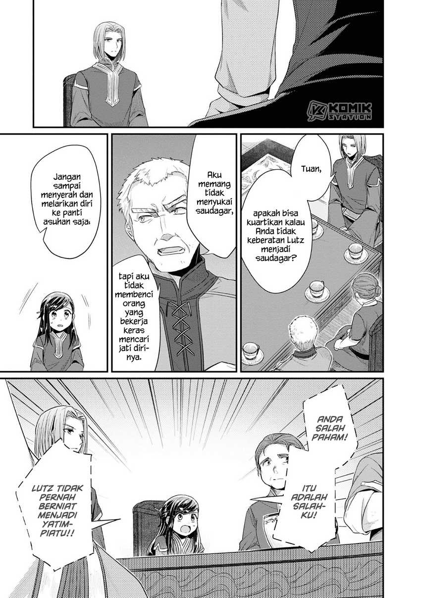 Chapter 18 - halaman 20