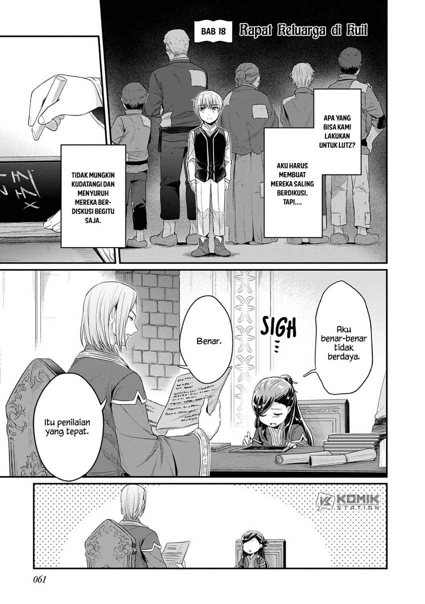 Chapter 18 - halaman 3
