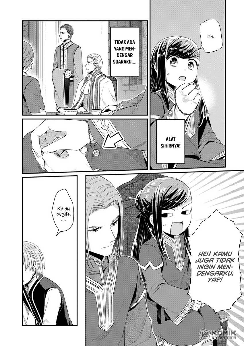 Chapter 18 - halaman 21