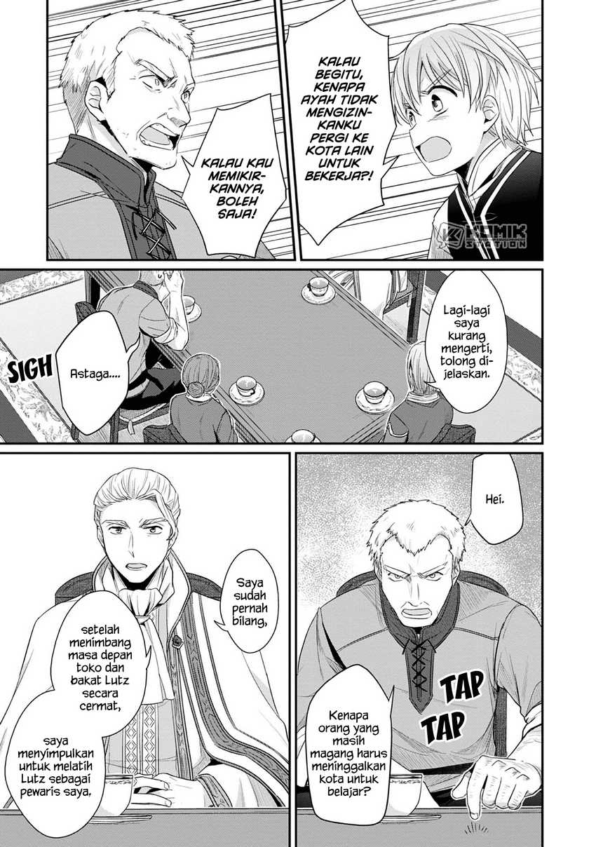 Chapter 18 - halaman 22