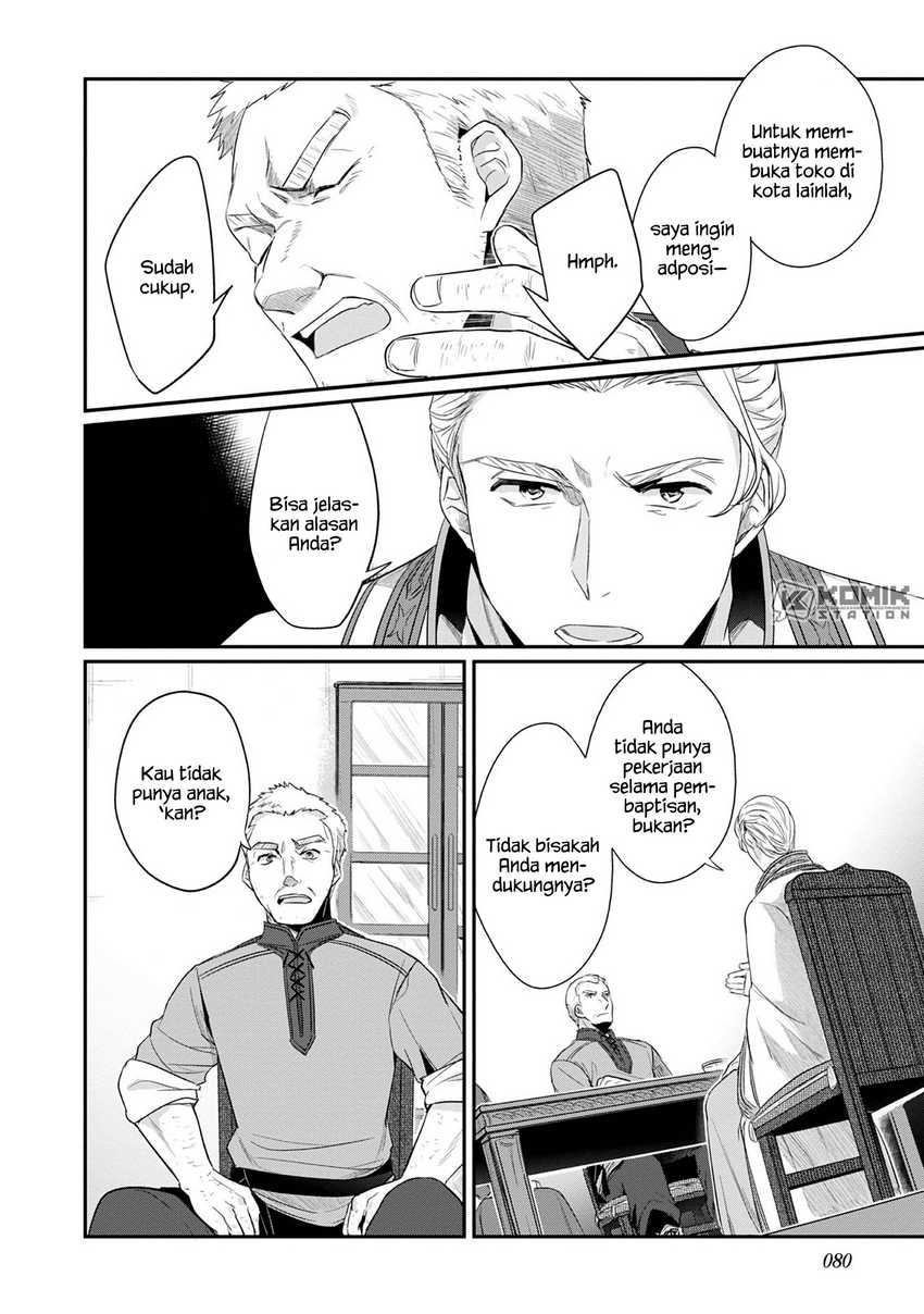 Chapter 18 - halaman 23