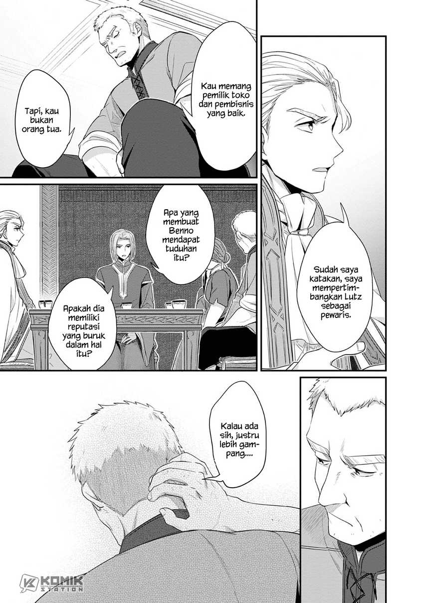 Chapter 18 - halaman 24