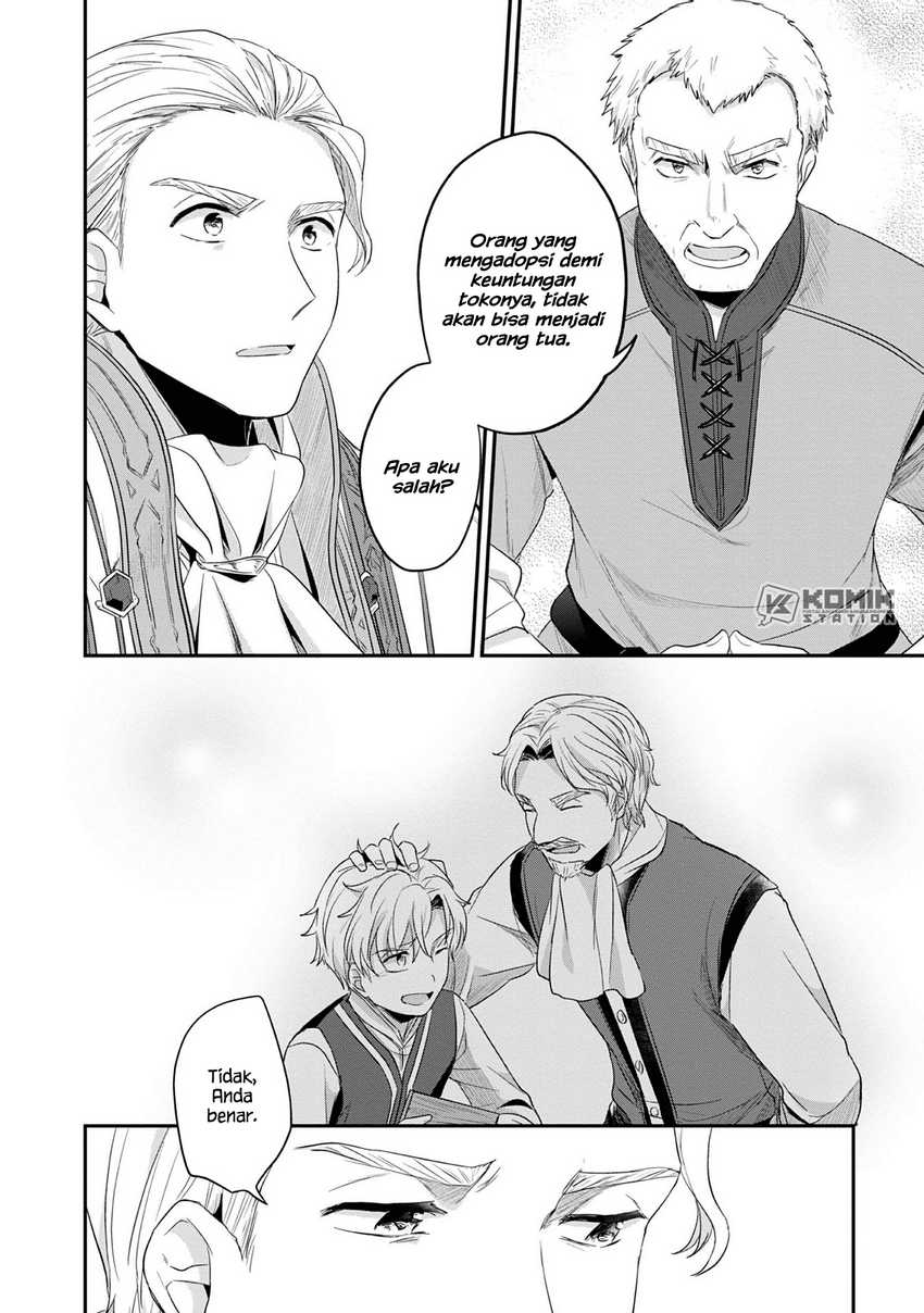 Chapter 18 - halaman 25