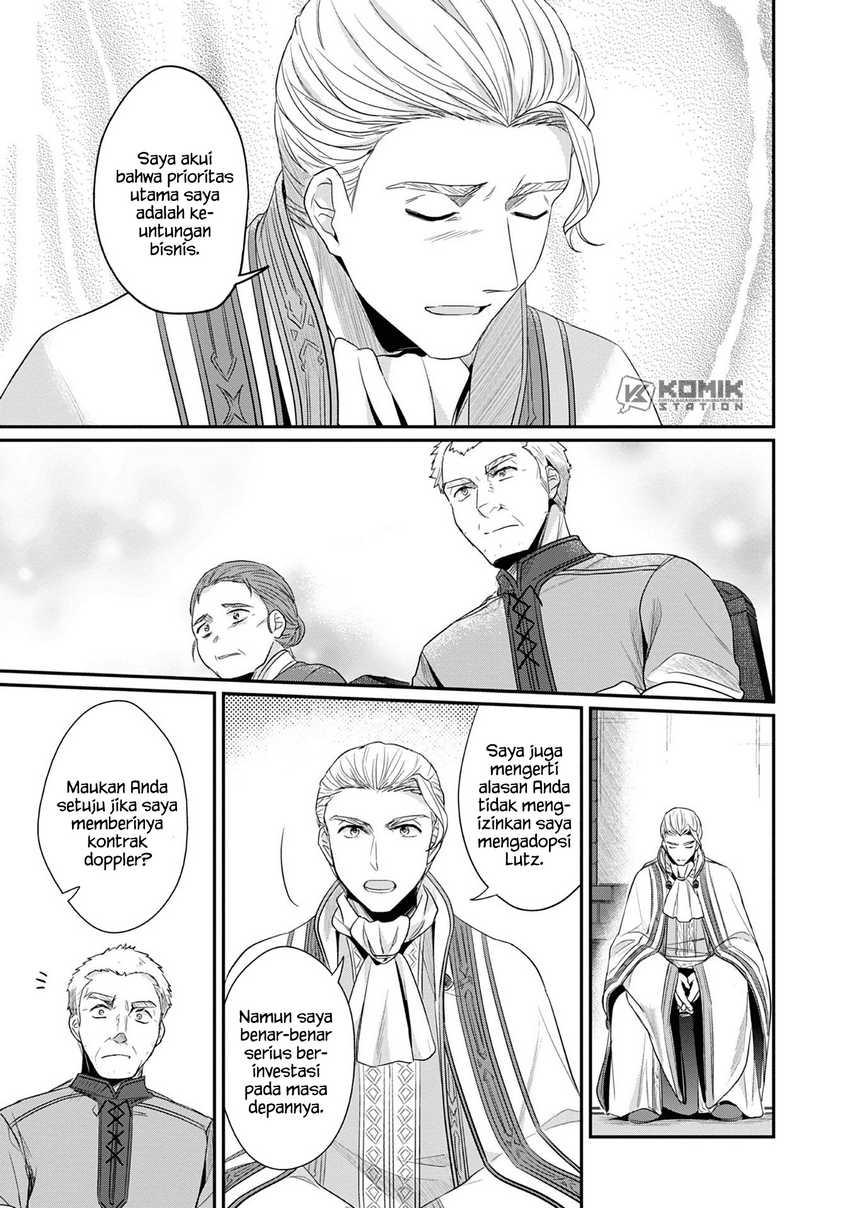 Chapter 18 - halaman 26