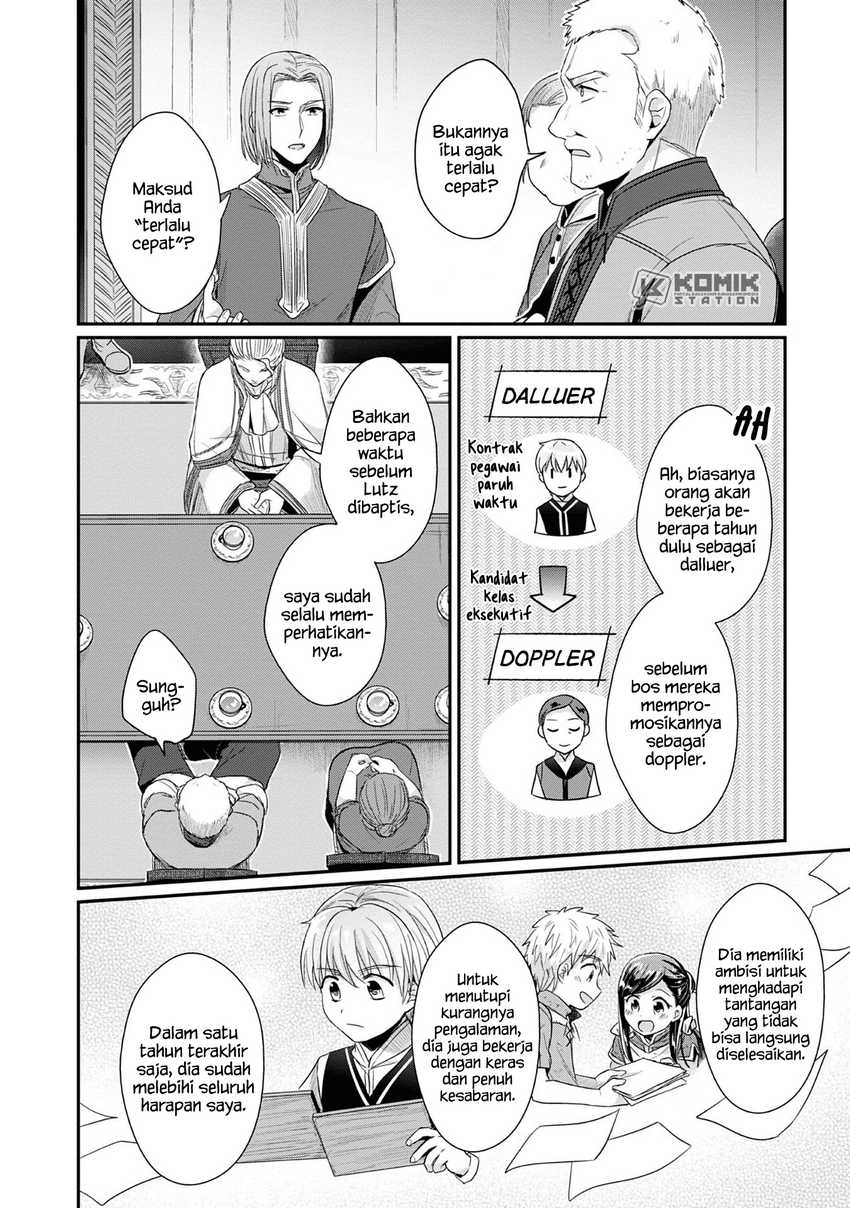 Chapter 18 - halaman 27