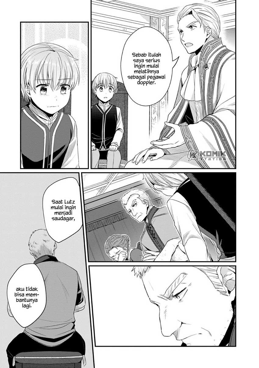 Chapter 18 - halaman 28