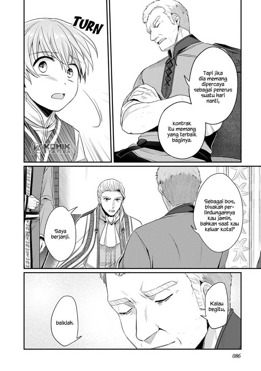 Chapter 18 - halaman 29