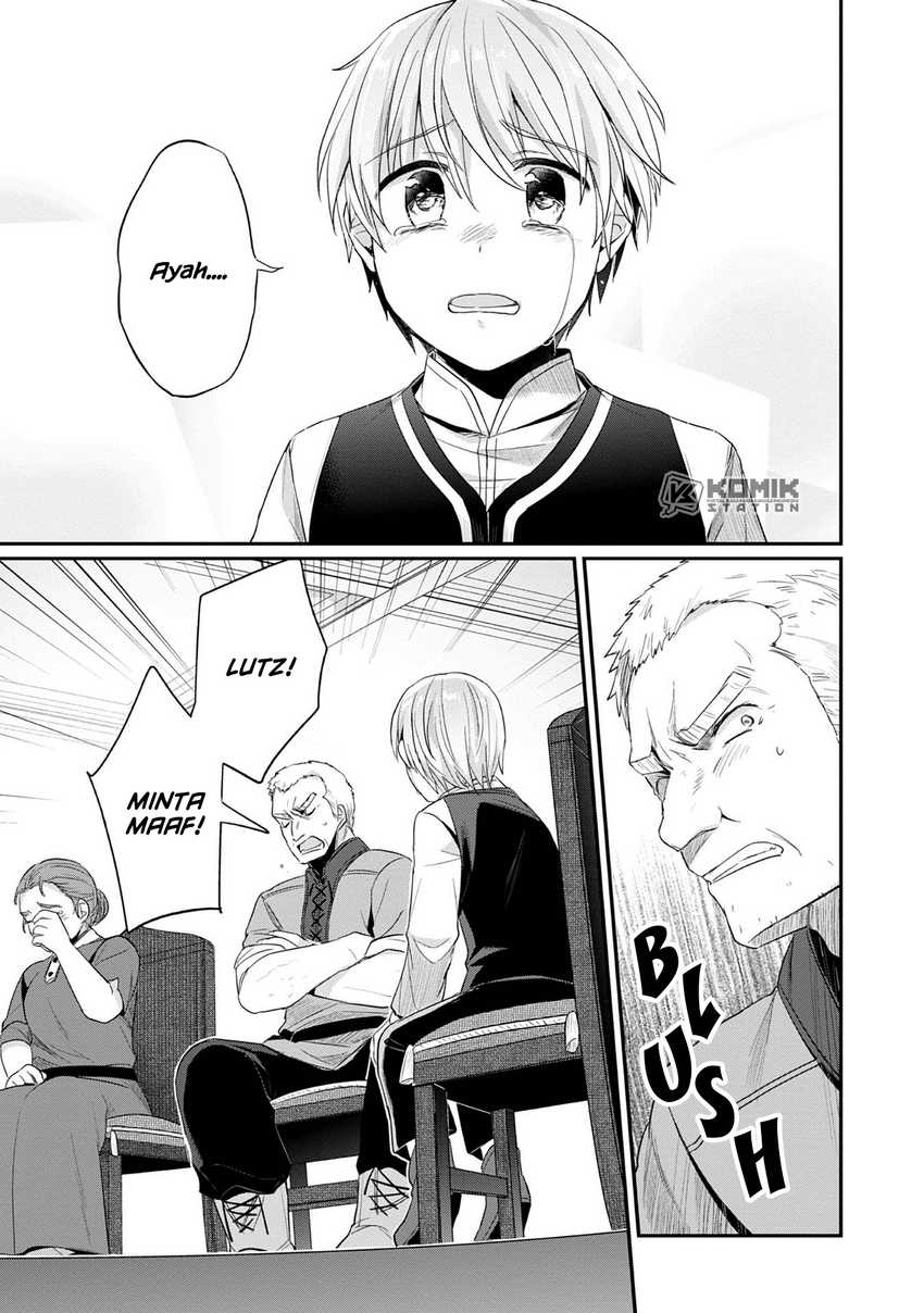 Chapter 18 - halaman 30