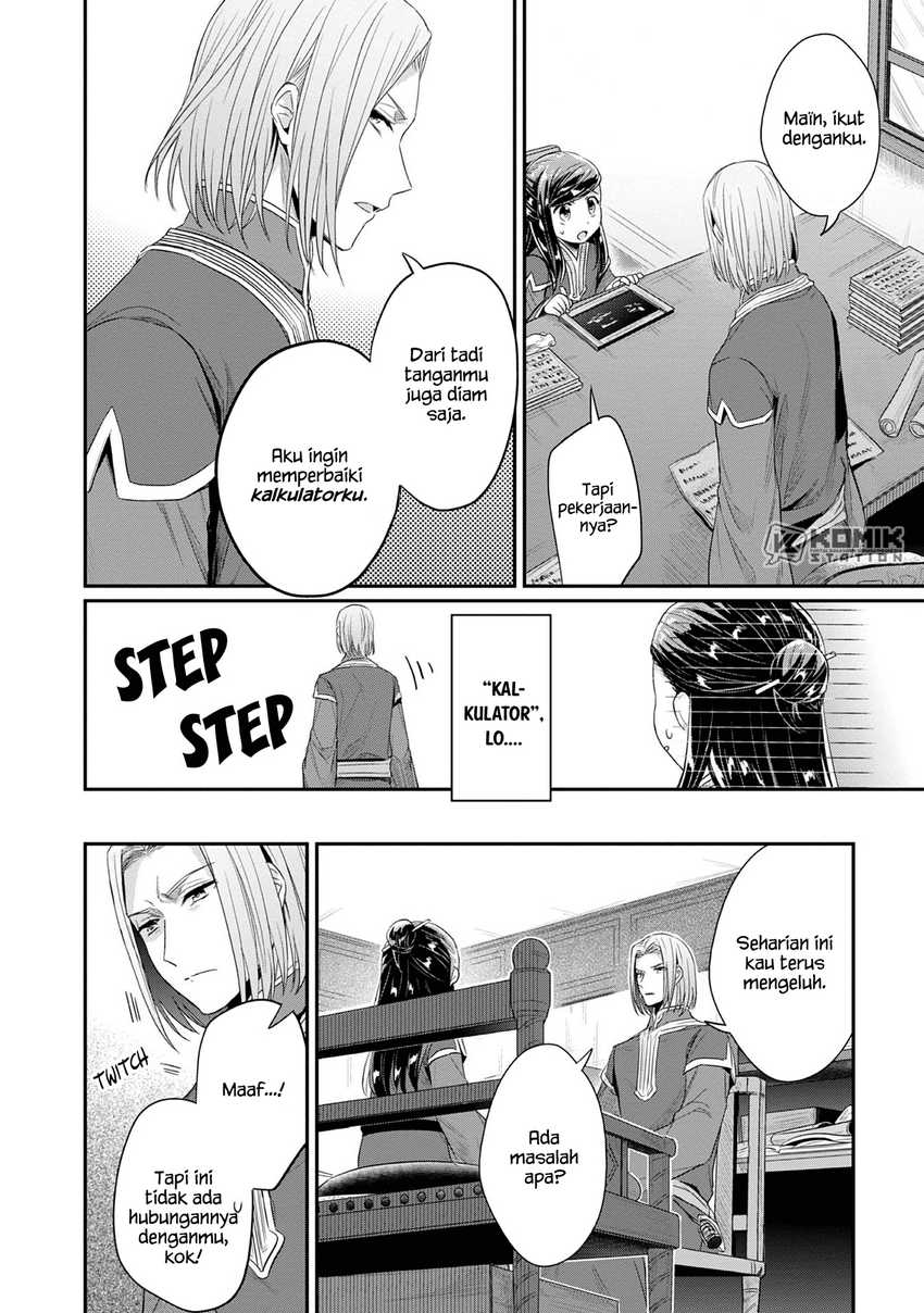 Chapter 18 - halaman 4