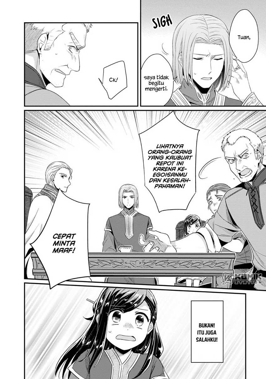 Chapter 18 - halaman 31
