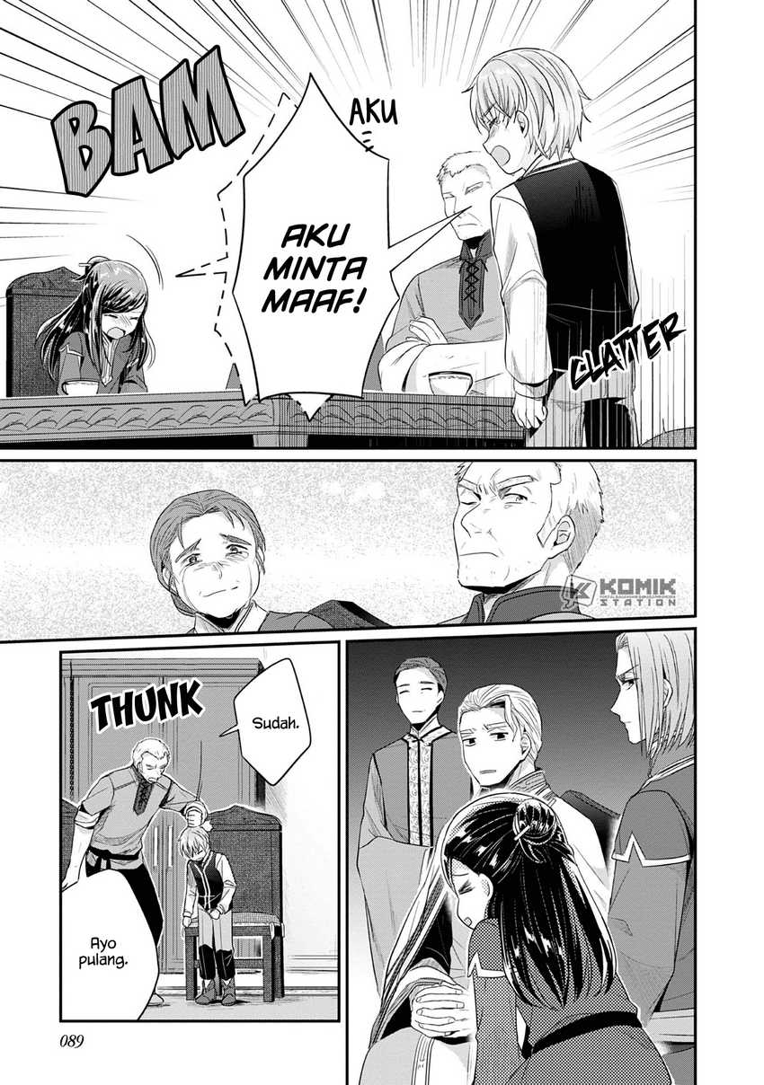 Chapter 18 - halaman 32