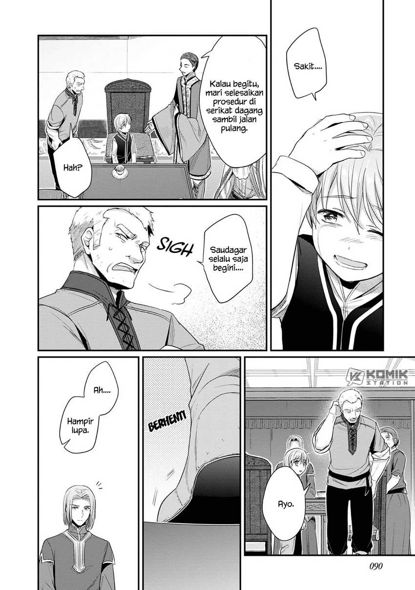 Chapter 18 - halaman 33