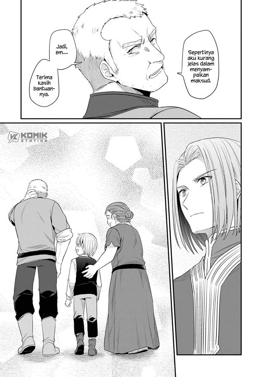 Chapter 18 - halaman 34