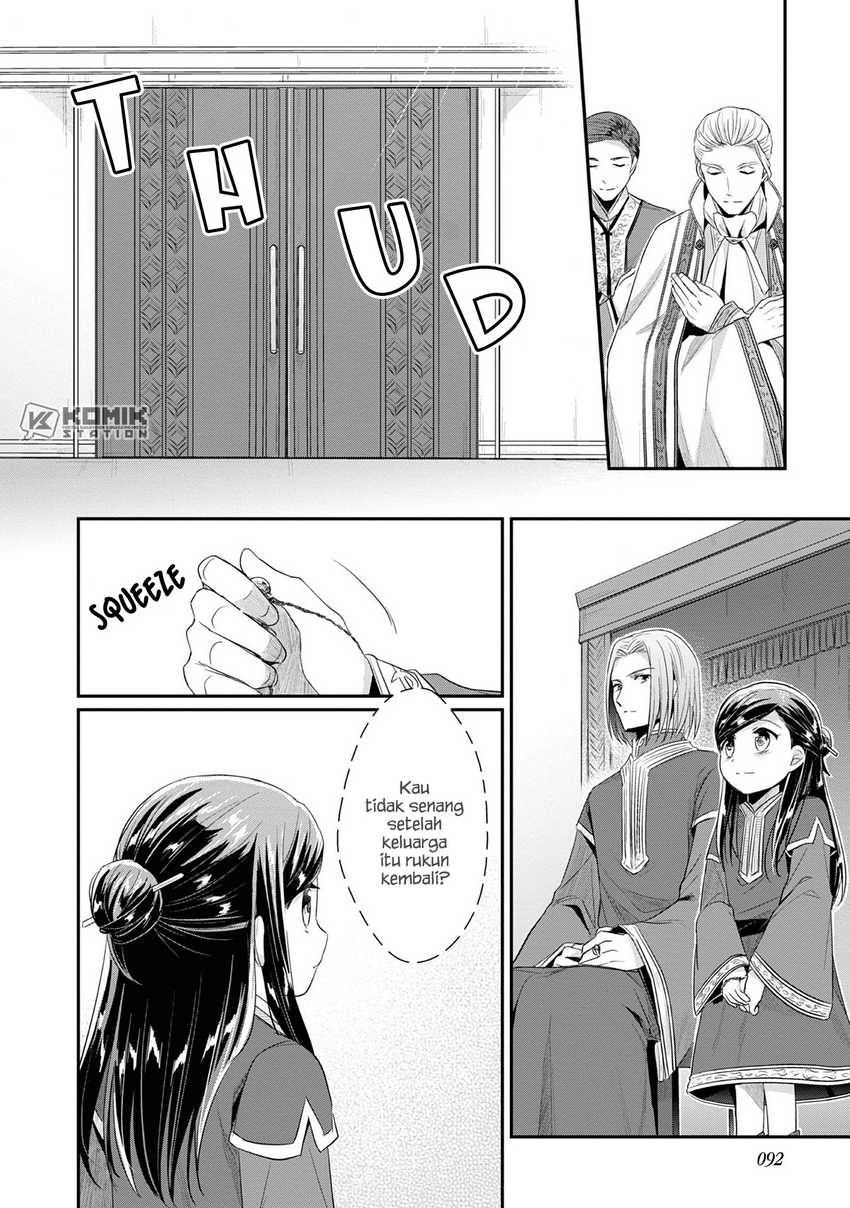 Chapter 18 - halaman 35