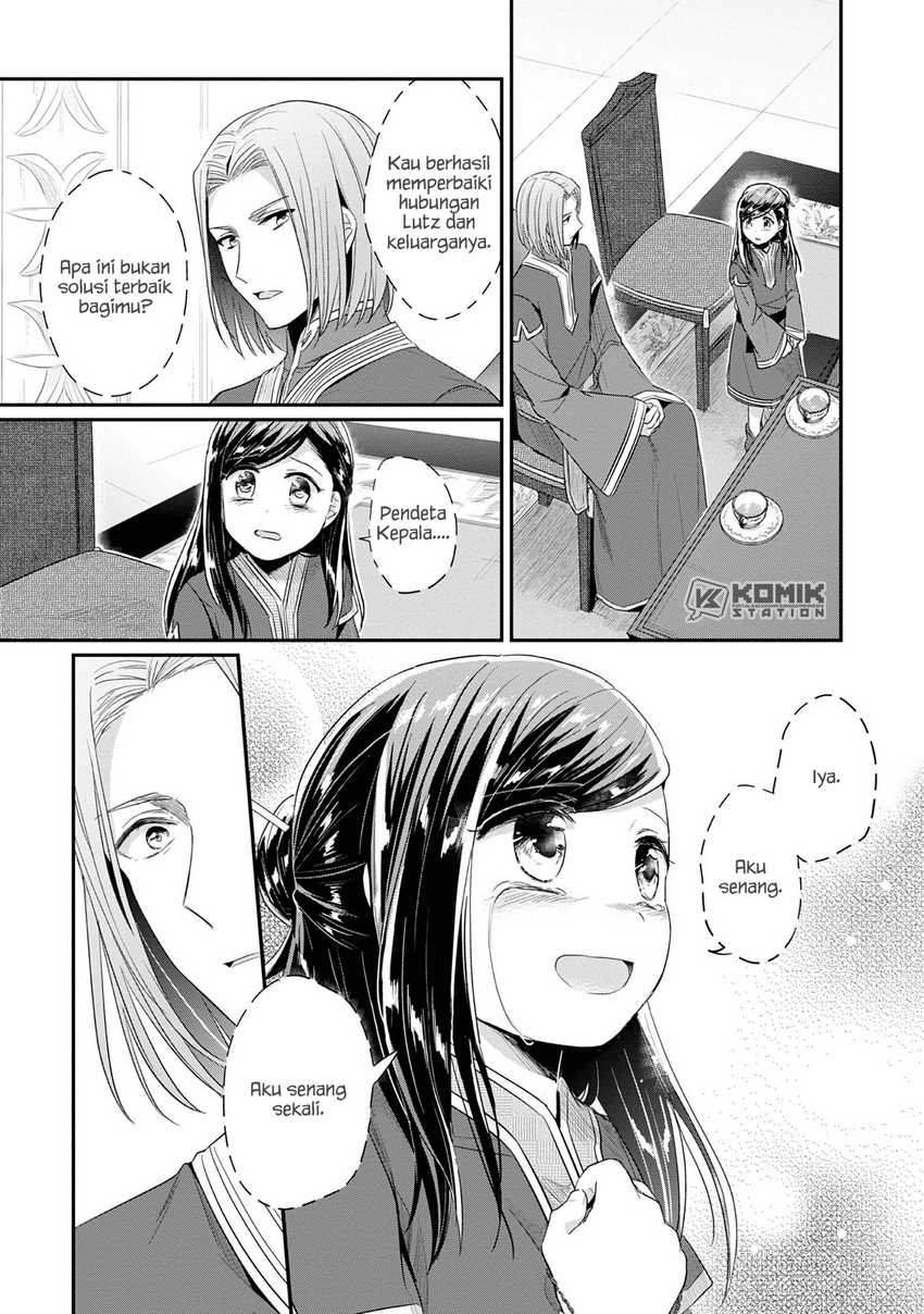 Chapter 18 - halaman 36