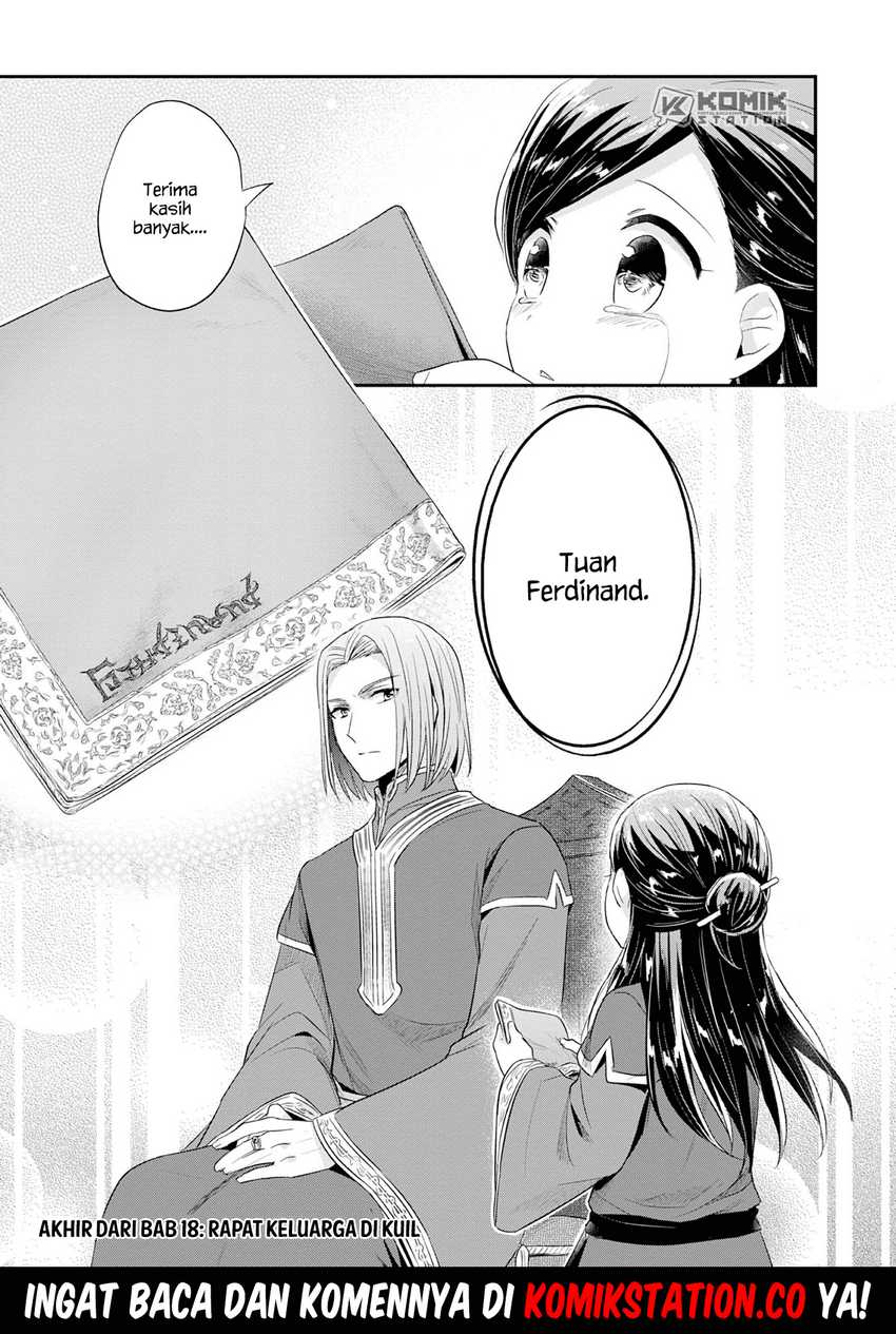Chapter 18 - halaman 38