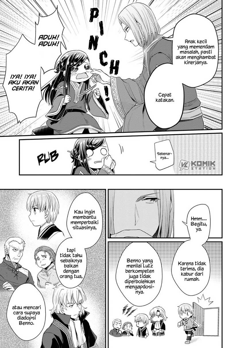 Chapter 18 - halaman 5