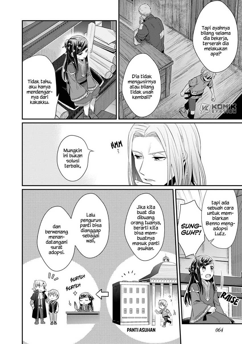 Chapter 18 - halaman 6