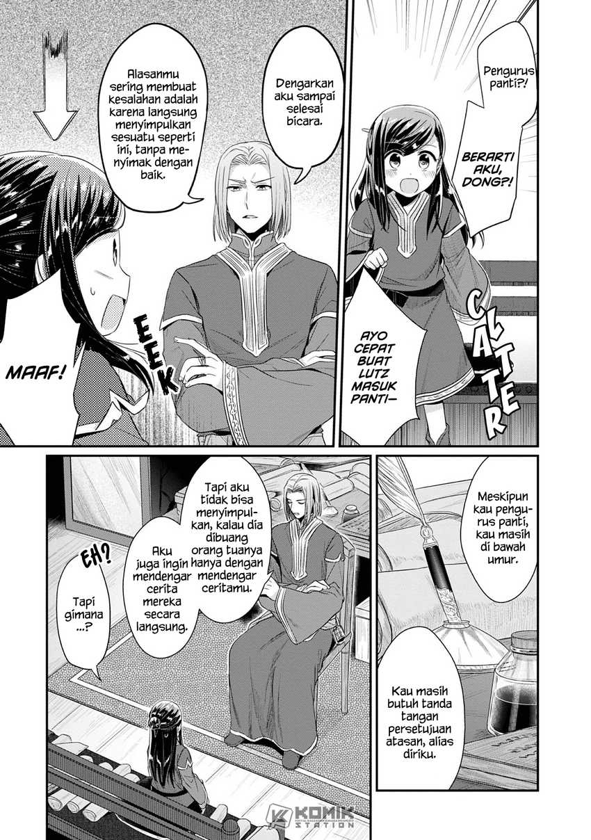 Chapter 18 - halaman 7