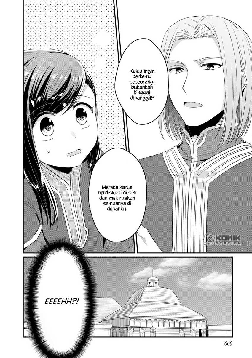 Chapter 18 - halaman 8