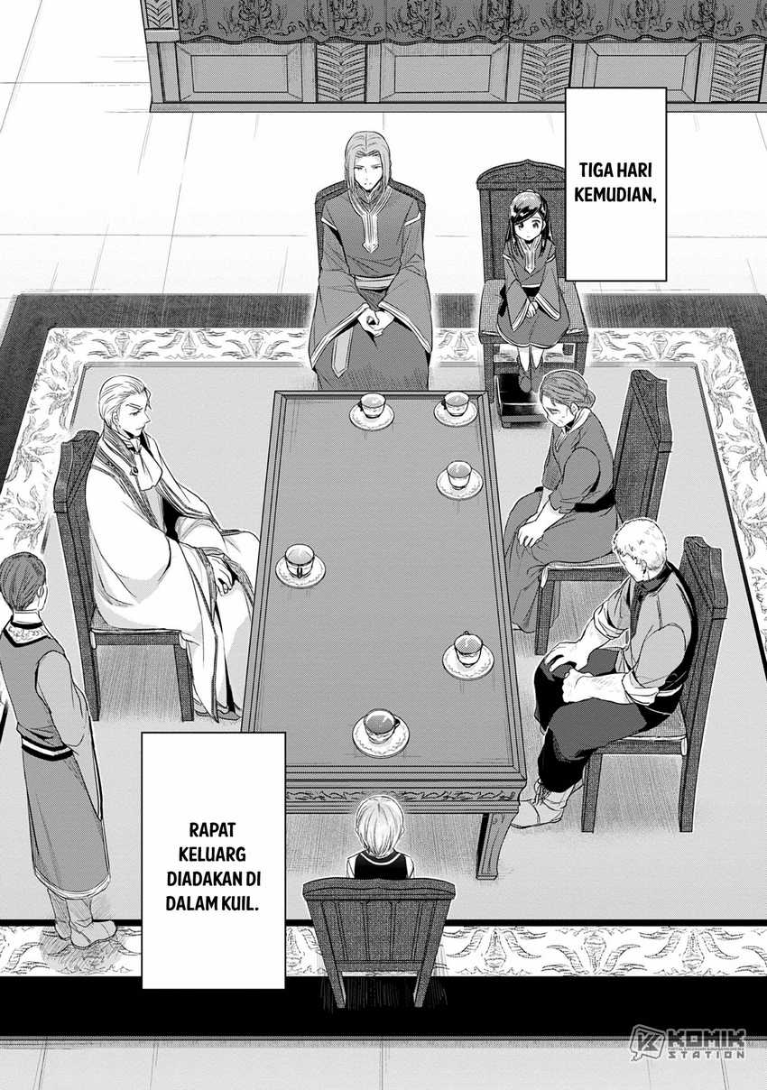 Chapter 18 - halaman 9