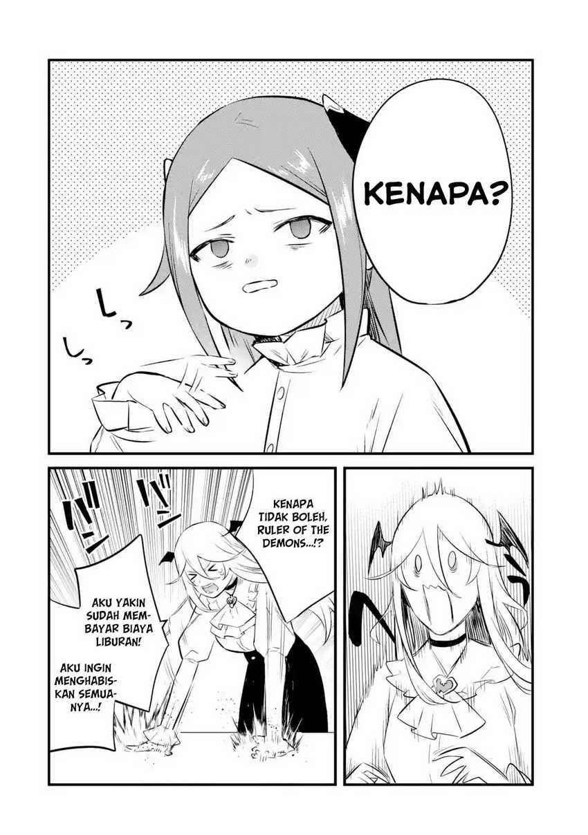 Chapter 24 - halaman 12