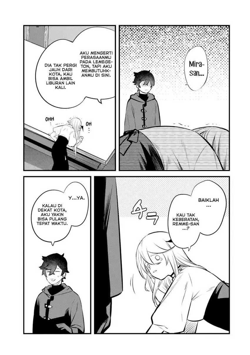 Chapter 24 - halaman 13