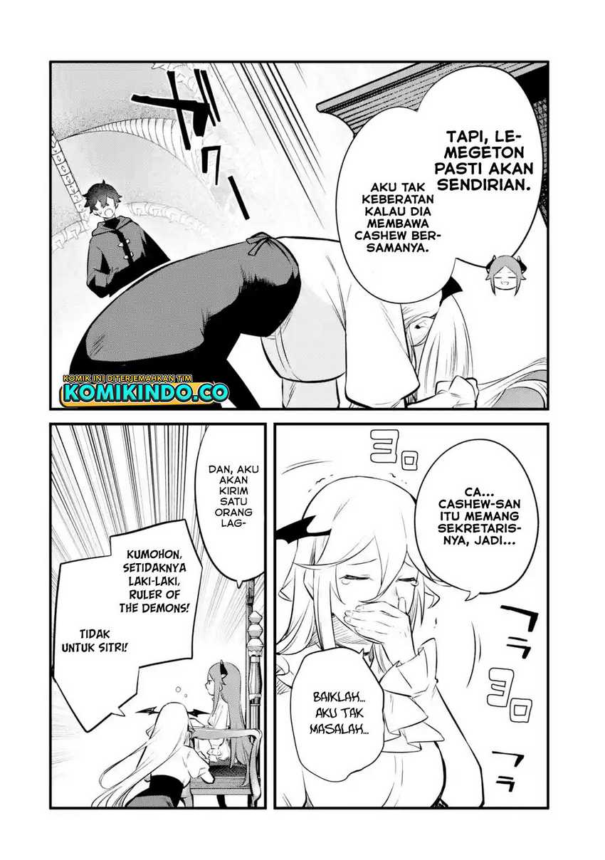 Chapter 24 - halaman 14