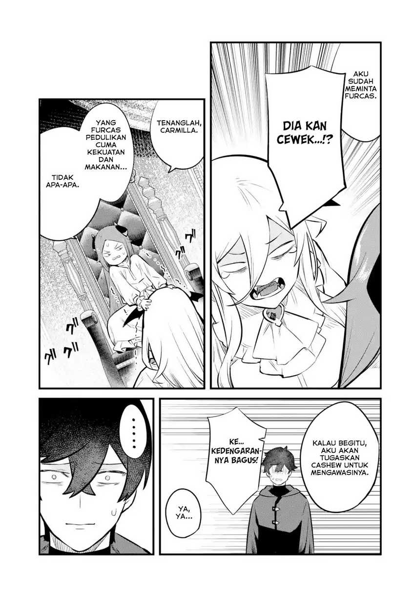 Chapter 24 - halaman 15