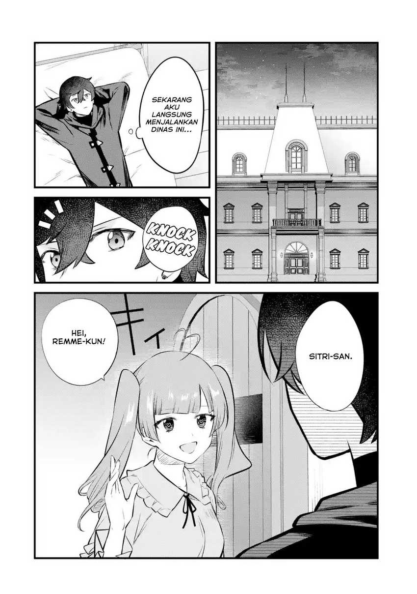 Chapter 24 - halaman 16