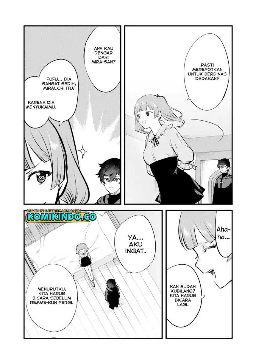 Chapter 24 - halaman 17