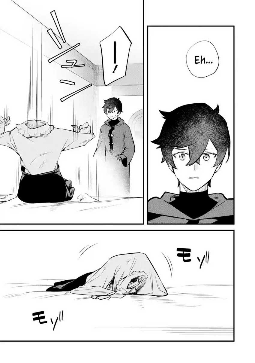 Chapter 24 - halaman 19