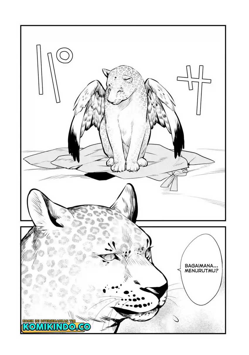 Chapter 24 - halaman 20