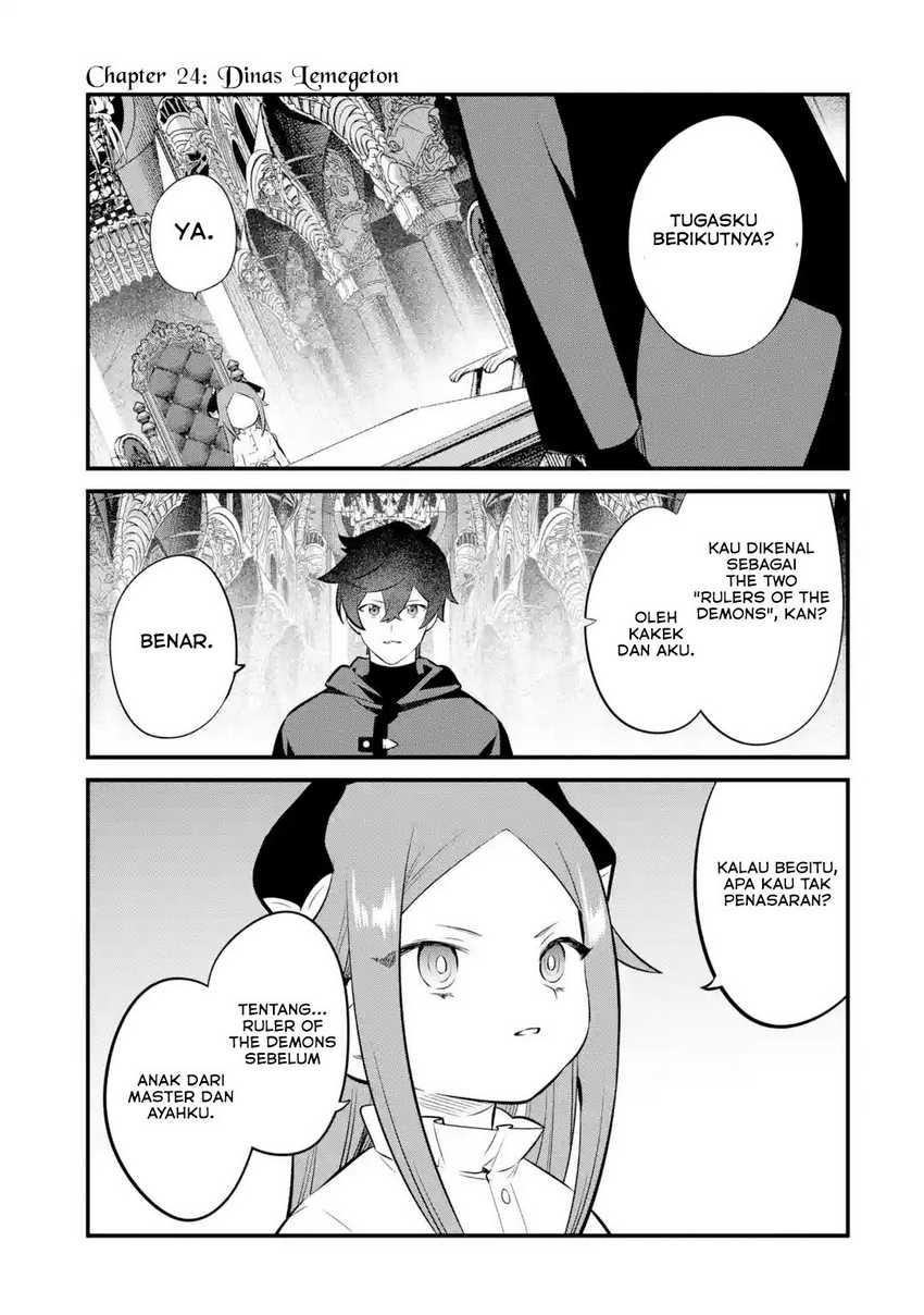 Chapter 24 - halaman 3
