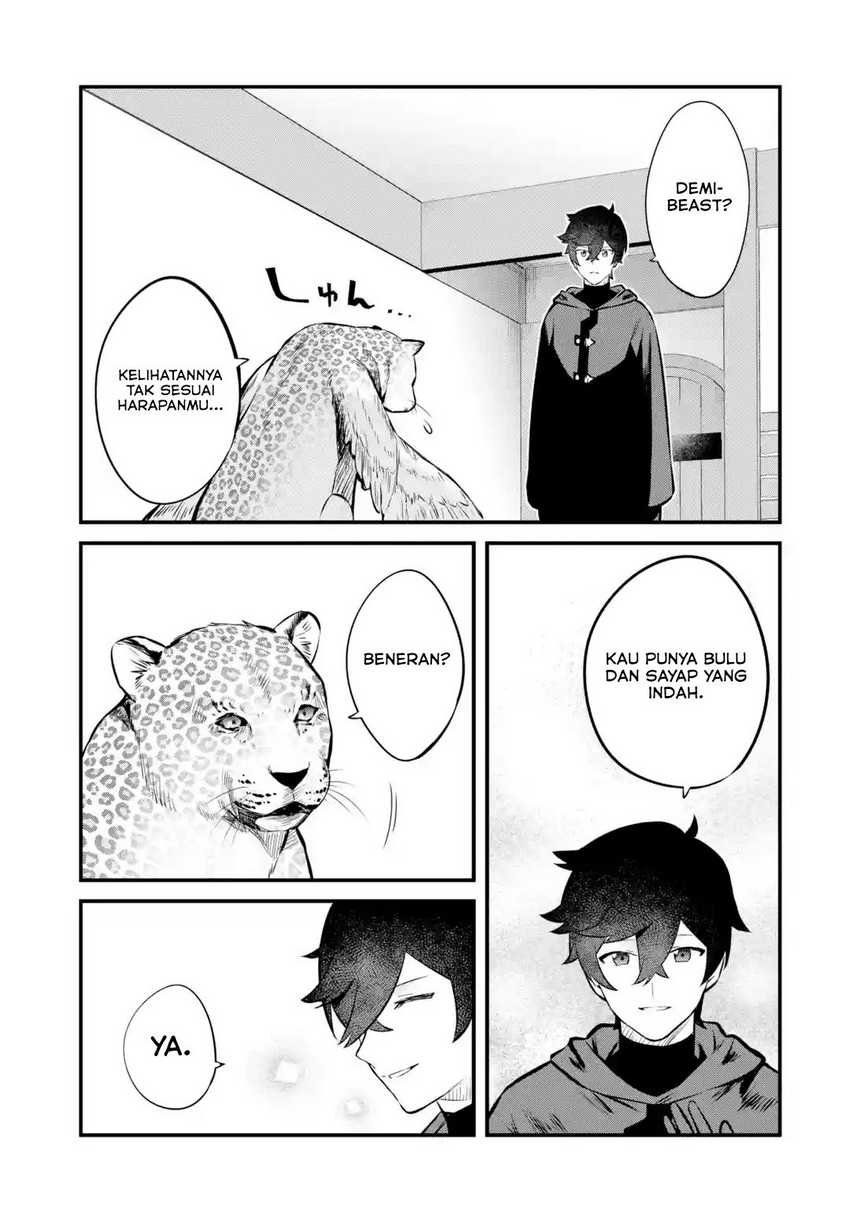 Chapter 24 - halaman 21