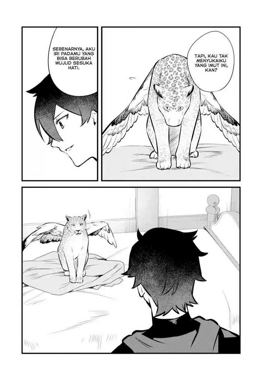 Chapter 24 - halaman 22