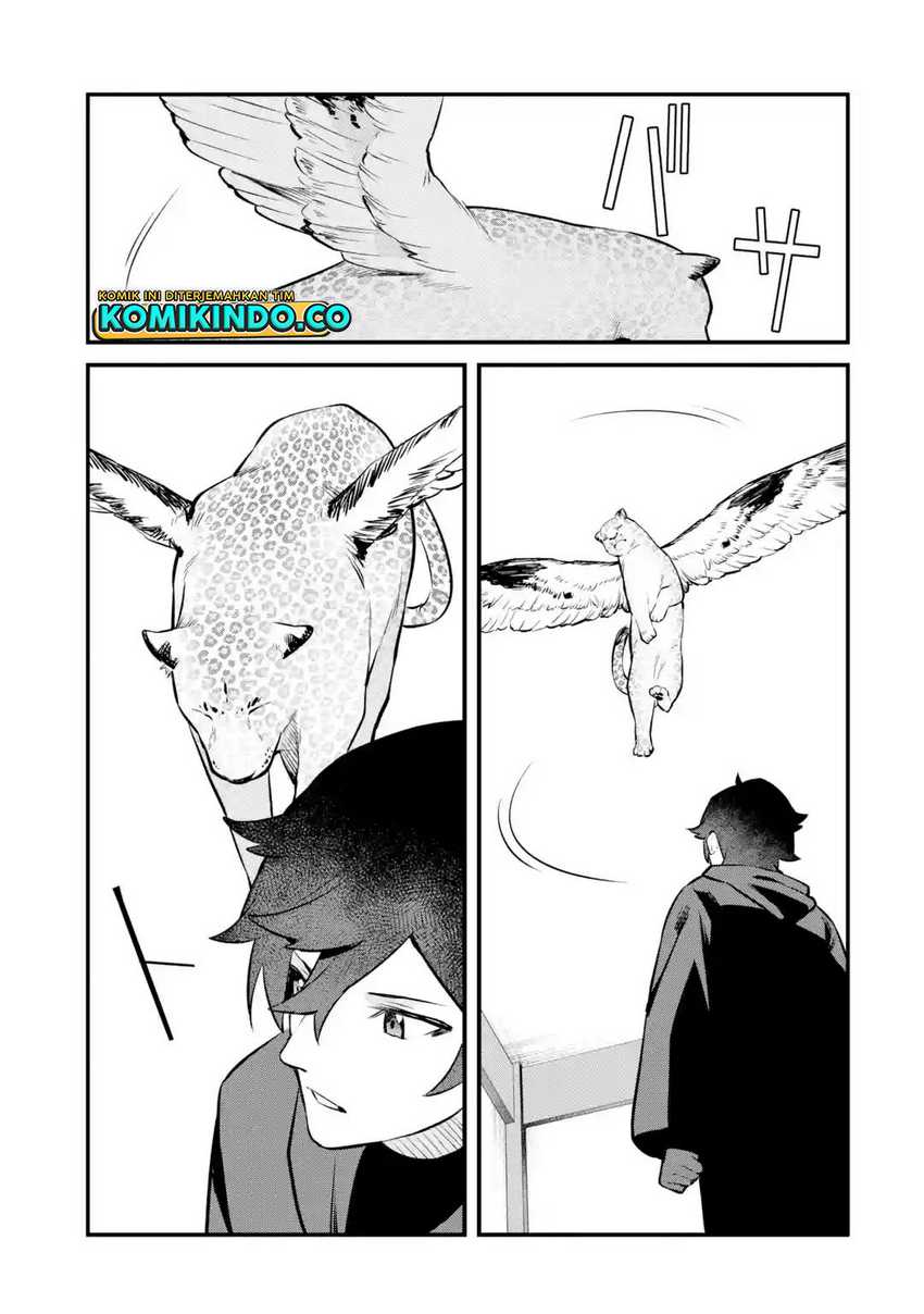 Chapter 24 - halaman 23