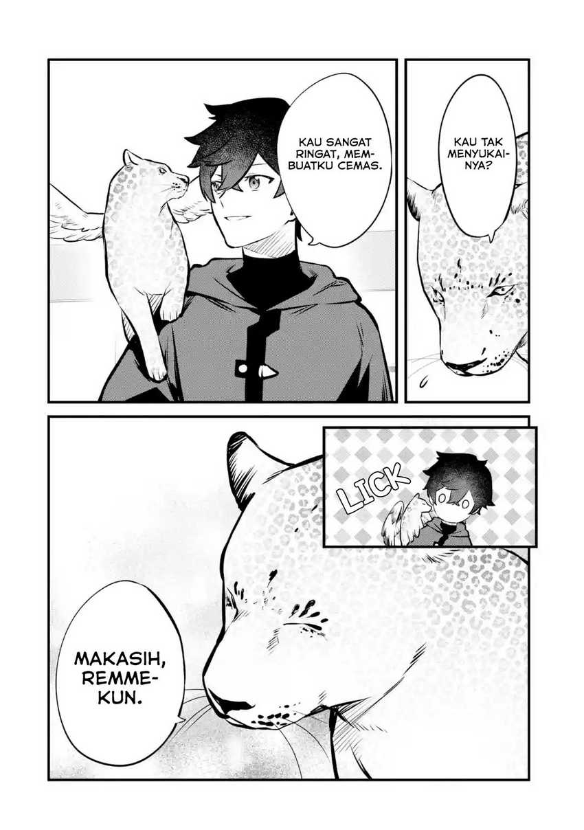 Chapter 24 - halaman 24