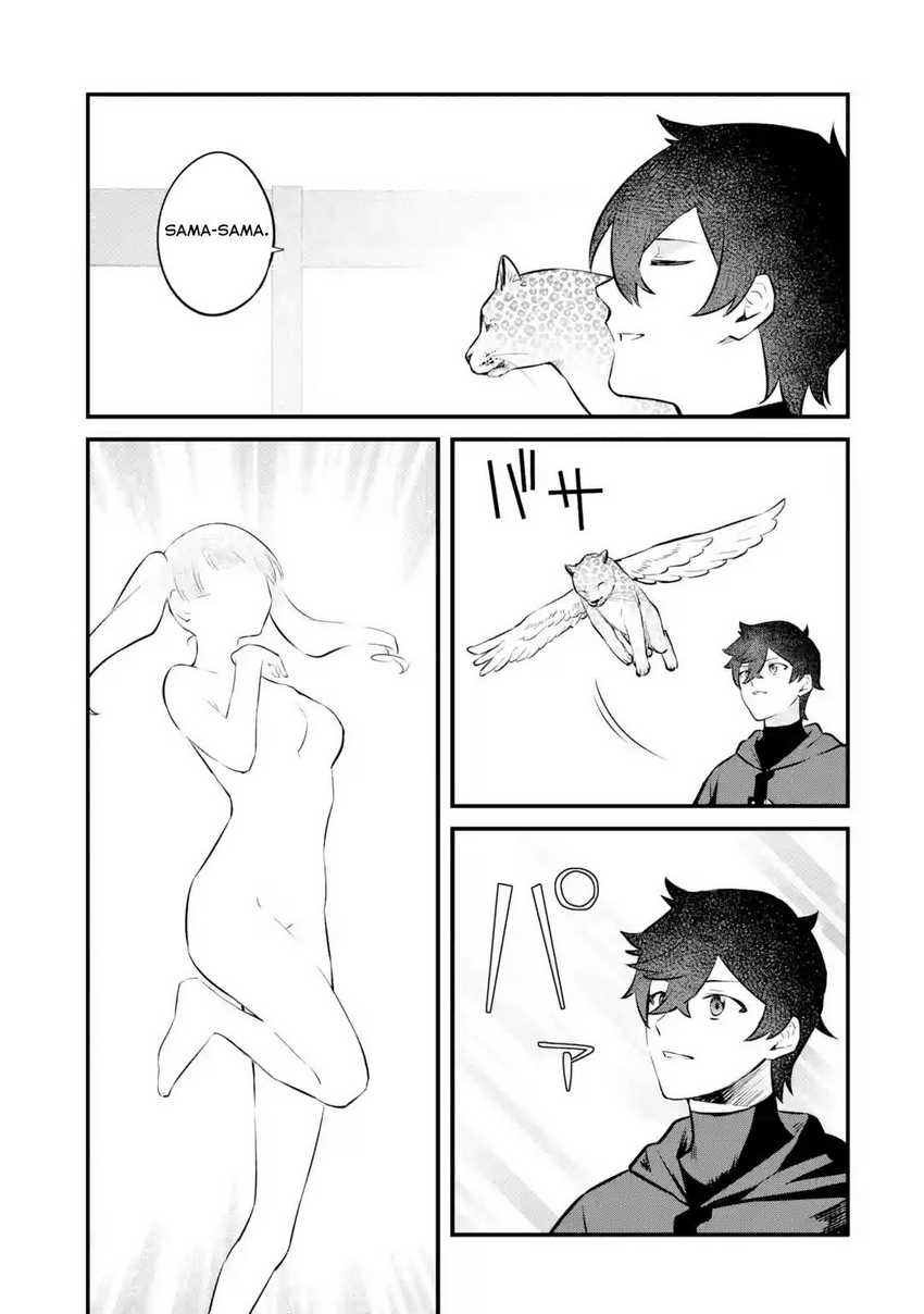 Chapter 24 - halaman 25