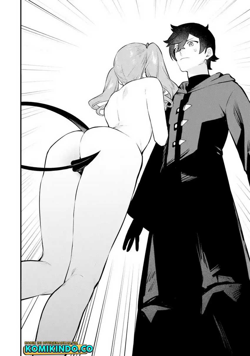 Chapter 24 - halaman 26