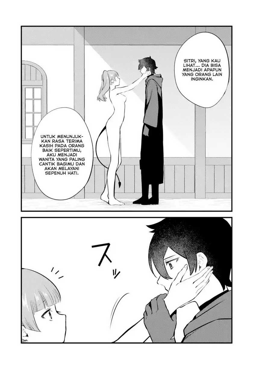 Chapter 24 - halaman 28