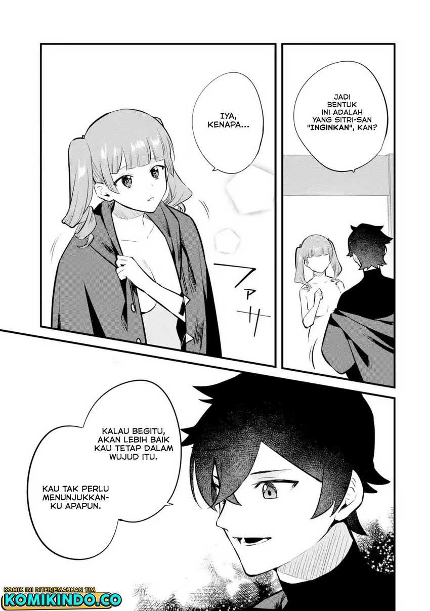 Chapter 24 - halaman 29