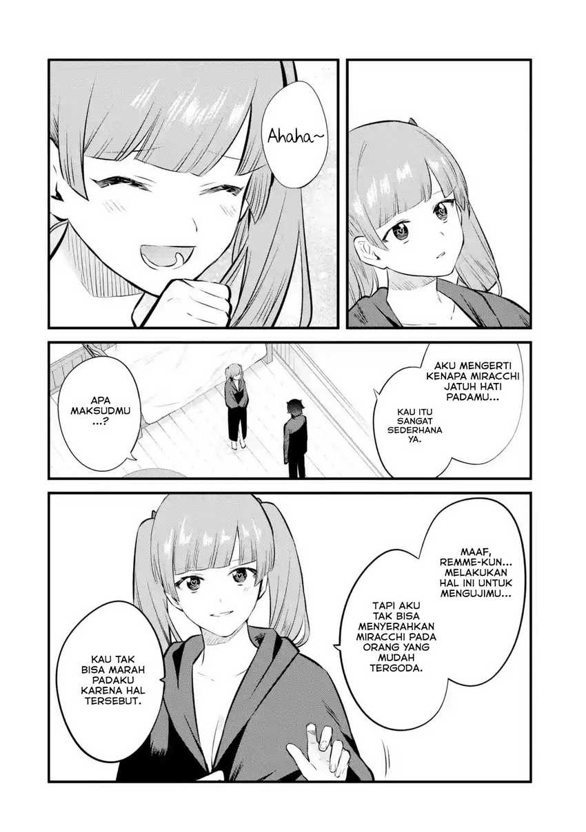 Chapter 24 - halaman 30
