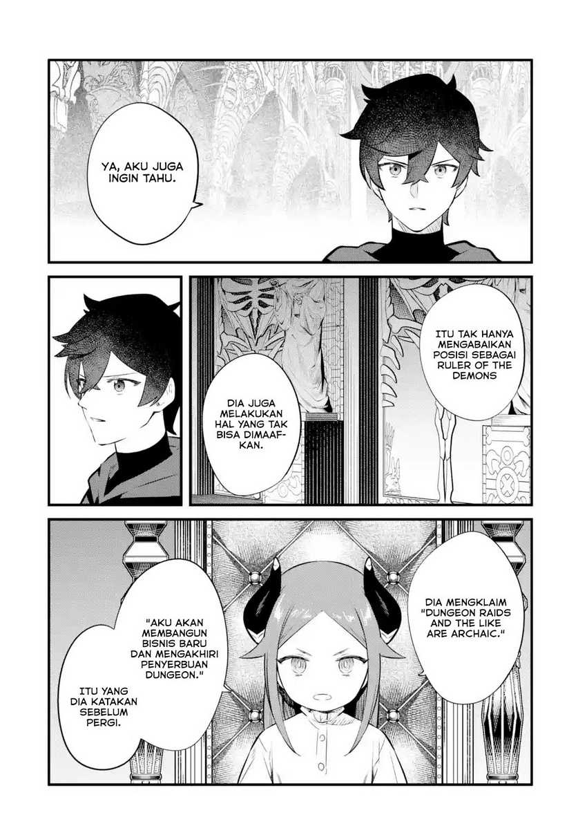 Chapter 24 - halaman 4
